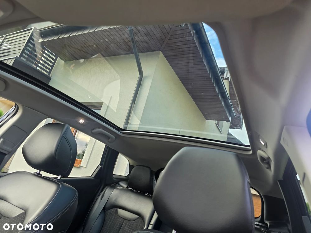Renault Kadjar - 30