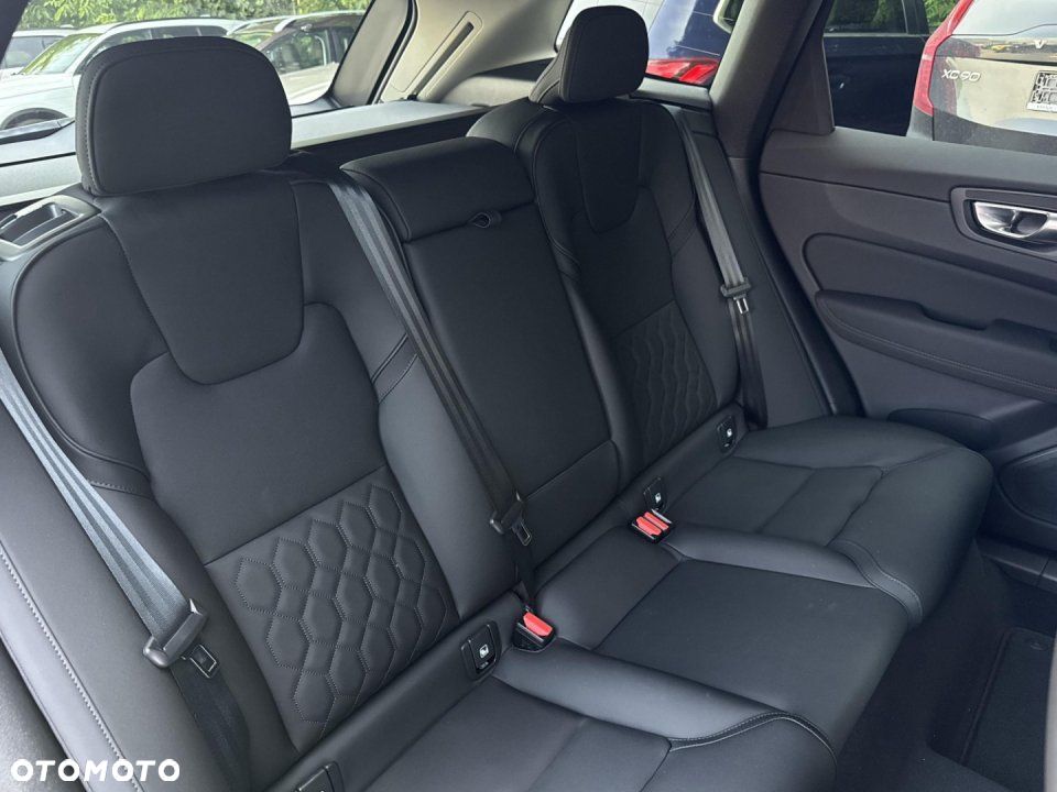 Volvo XC 60 - 12