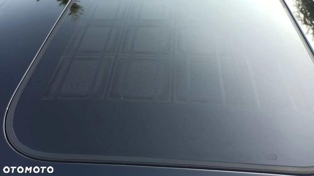 Audi A8 3.0 TDI clean diesel L Quattro - 12