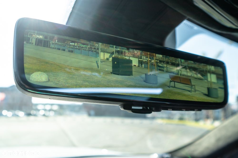 Jeep Grand Cherokee 5.7 V8 HEMI Summit - 24