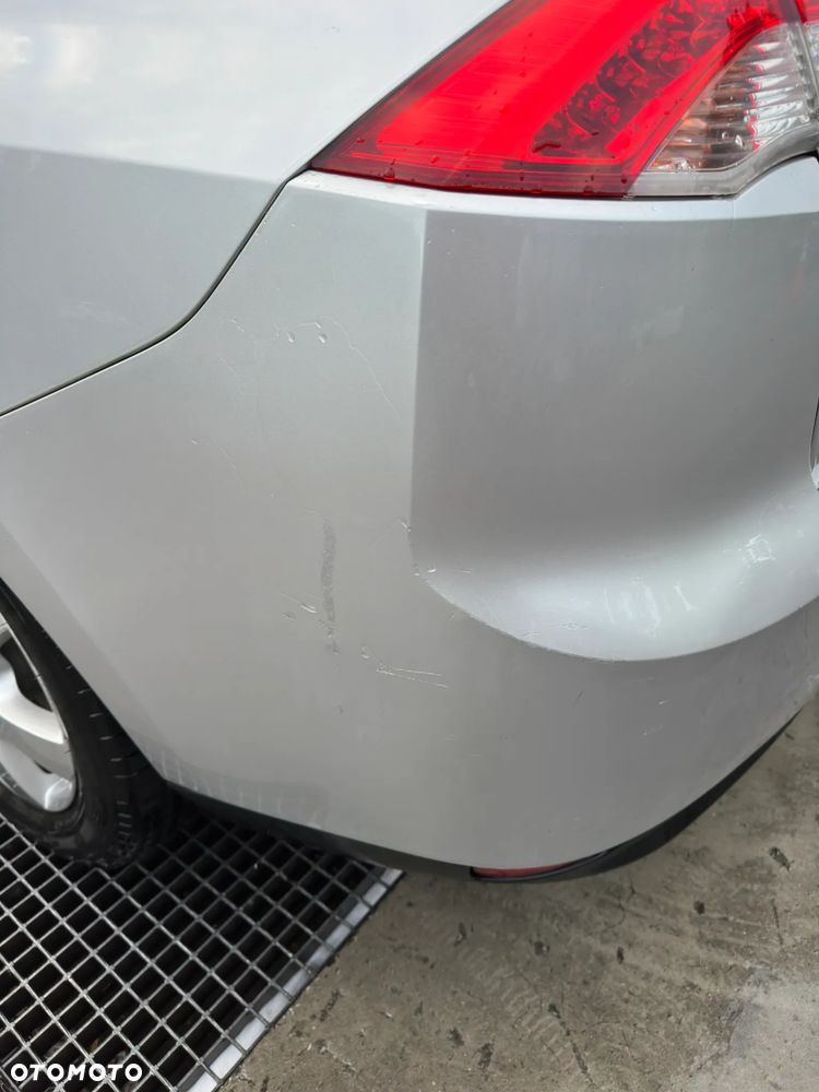 Renault Laguna 2.0 Authentique - 8