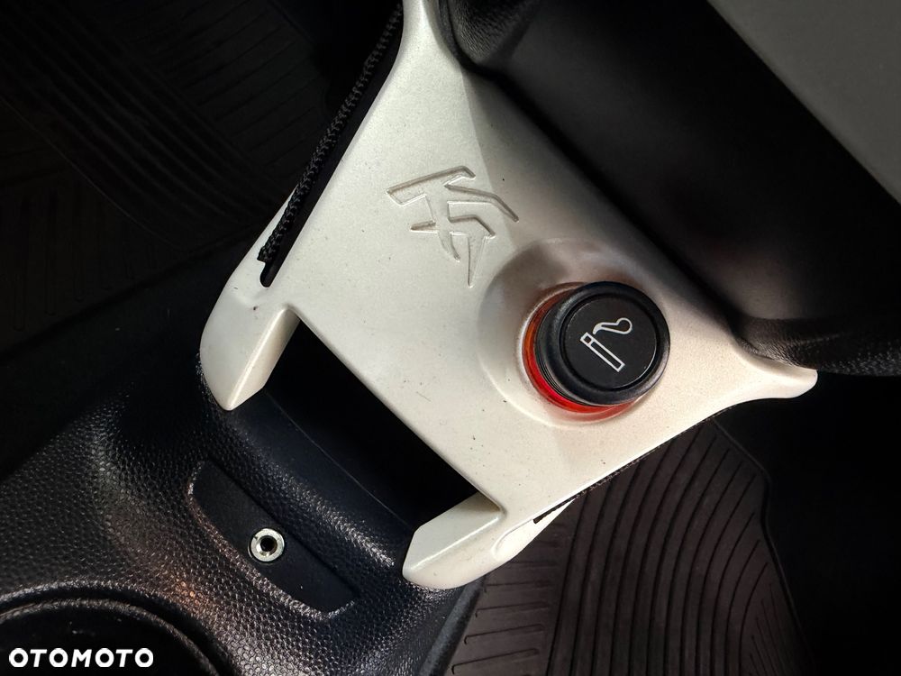 Ford KA 1.2 Titanium+ - 19