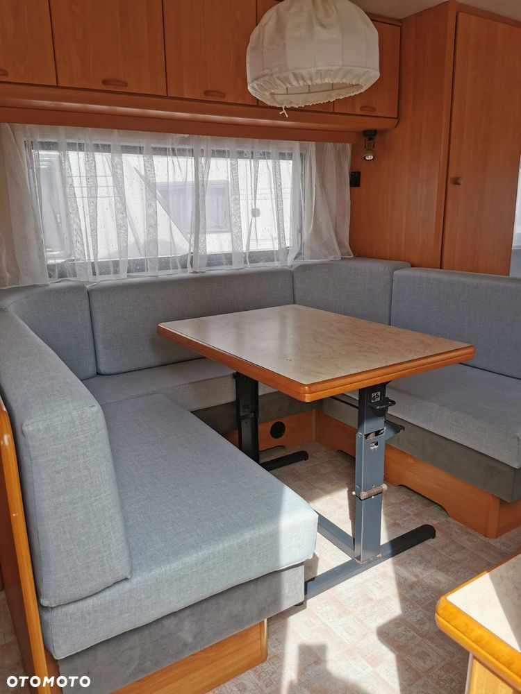Hobby 520 - 17