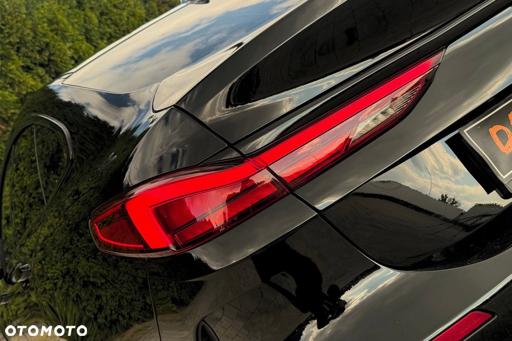 BMW Seria 2 218i Sport Line - 20