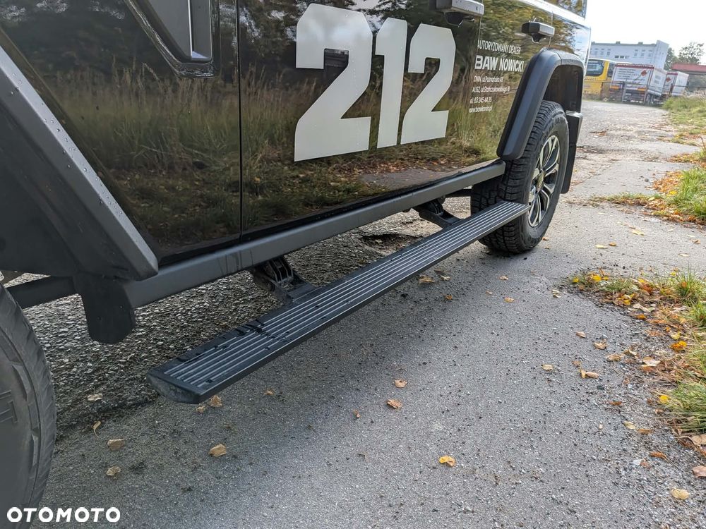 BAW 212 - 10