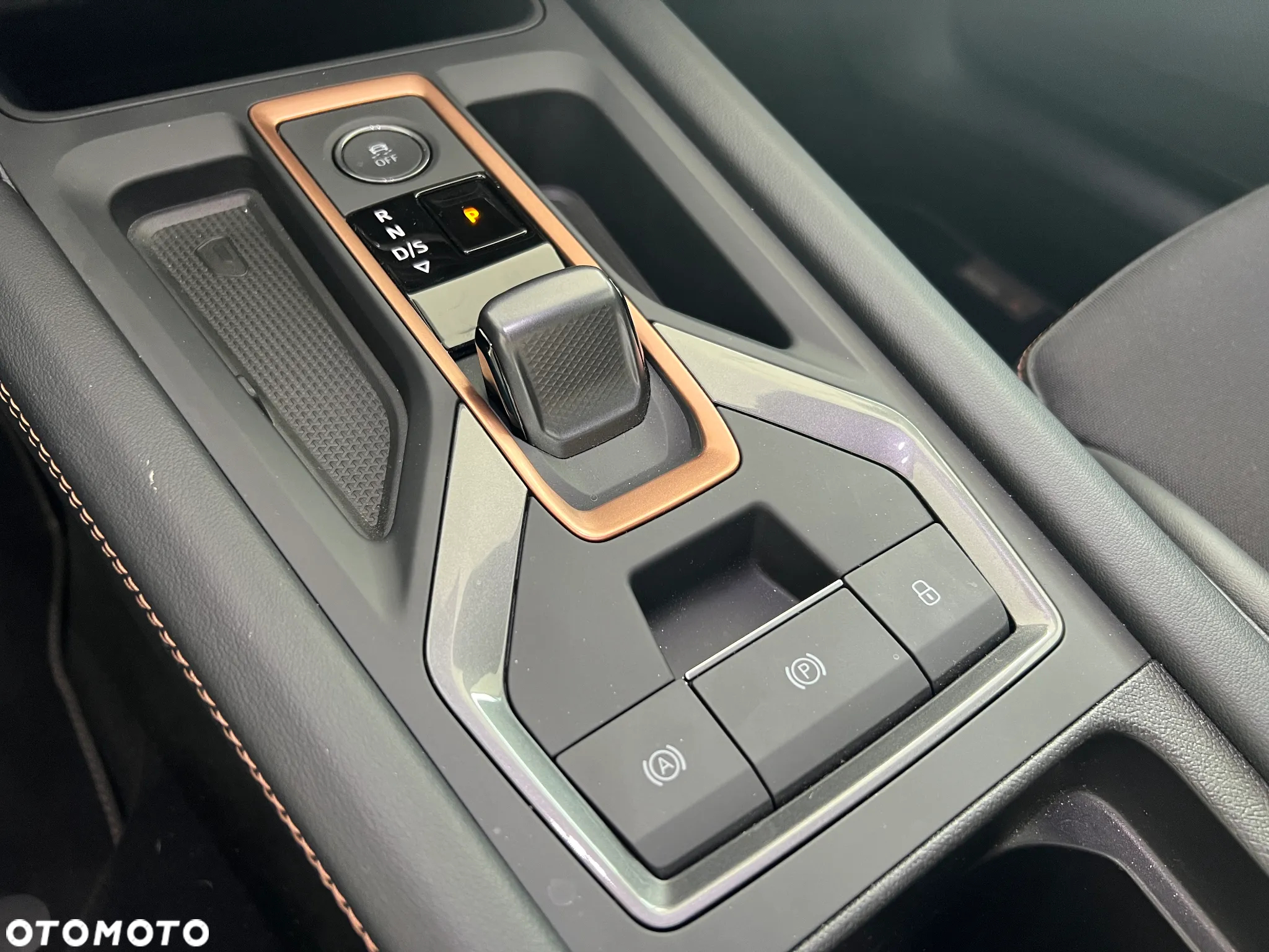 Cupra Formentor - 13