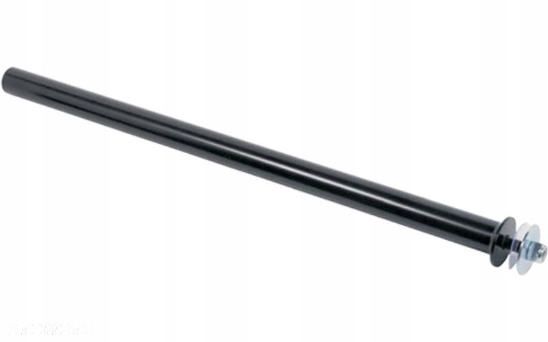 rura błotnika nadkola fi42 x 580mm - 2