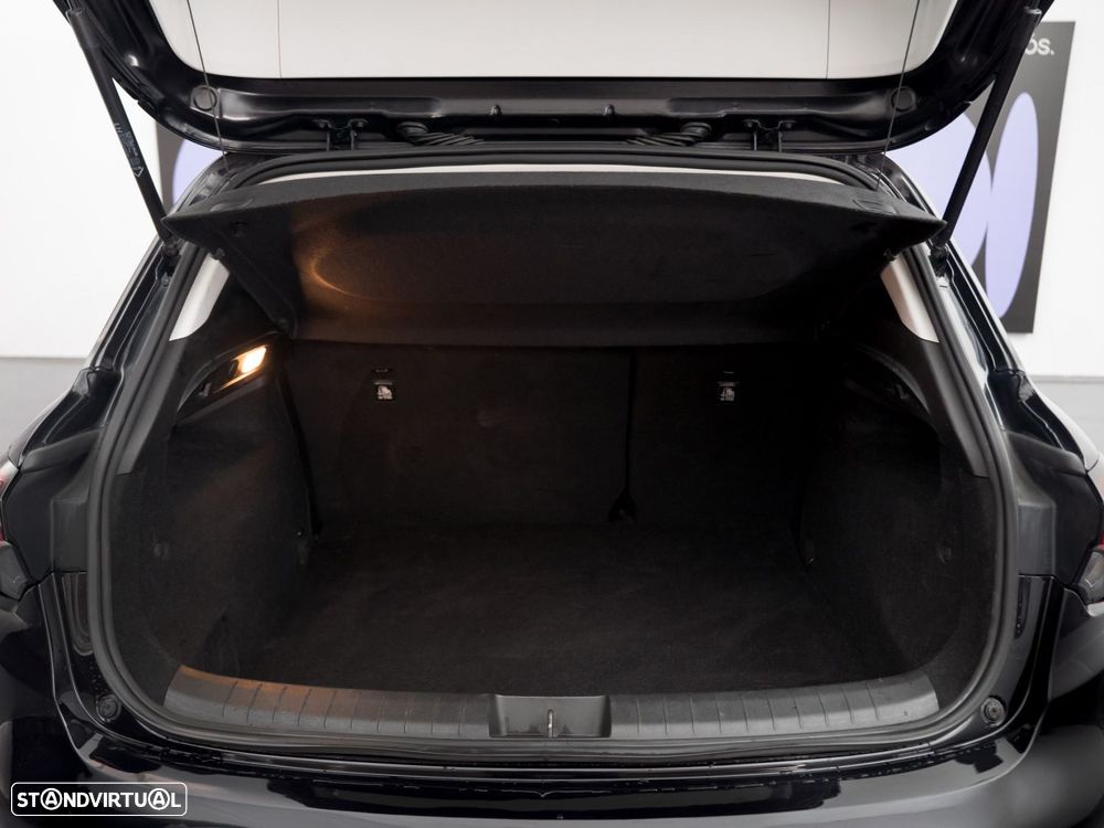 Fiat Tipo 1.3 M-Jet Lounge - 10