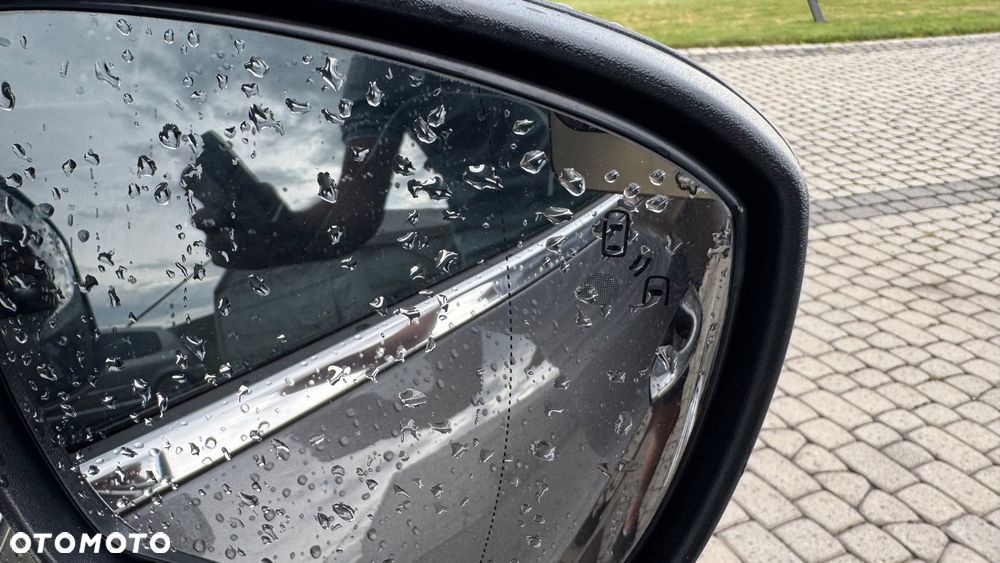 Ford S-Max 2.0 TDCi Vignale - 14
