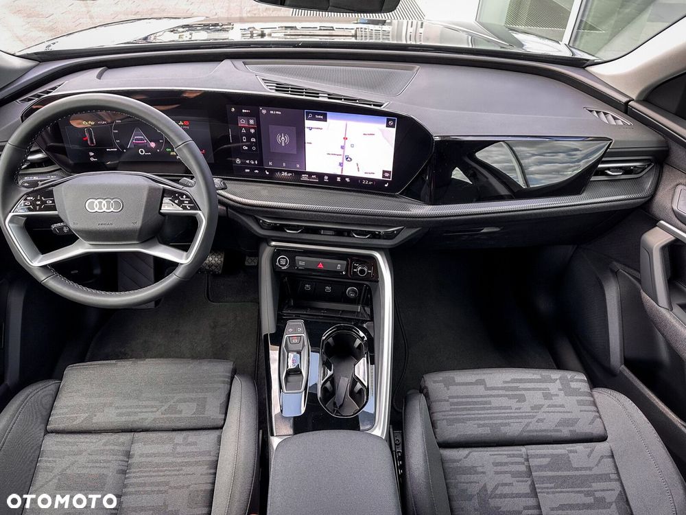 Audi Q5 - 21
