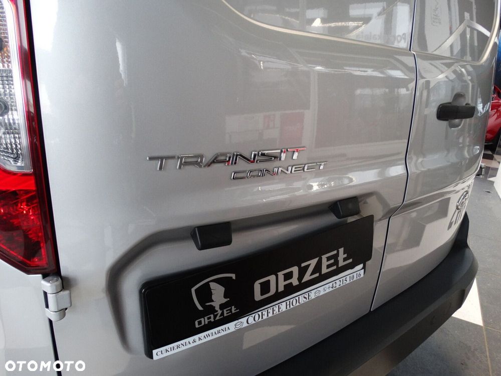 Ford transit-connect - 8