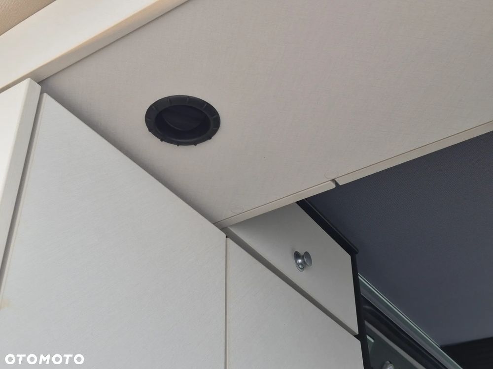 Toyota Proace Verso 2.0 D4-D Medium Family - 25