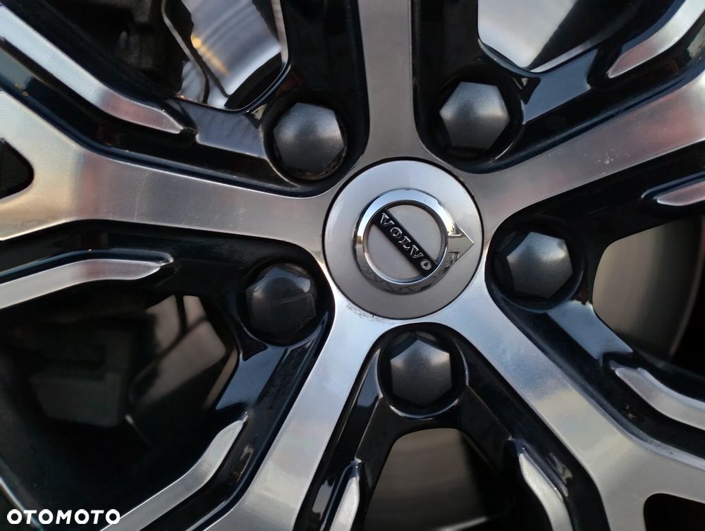 Volvo V60 B3 B Core - 15