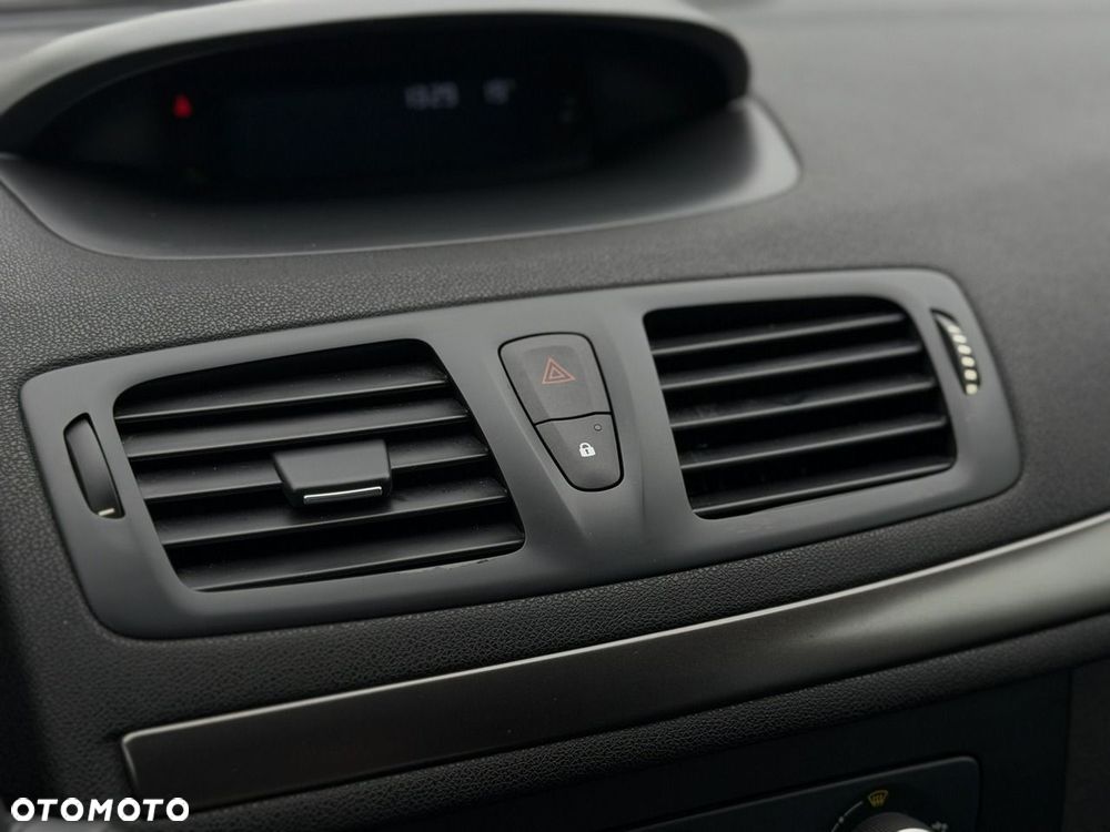 Renault Megane - 27