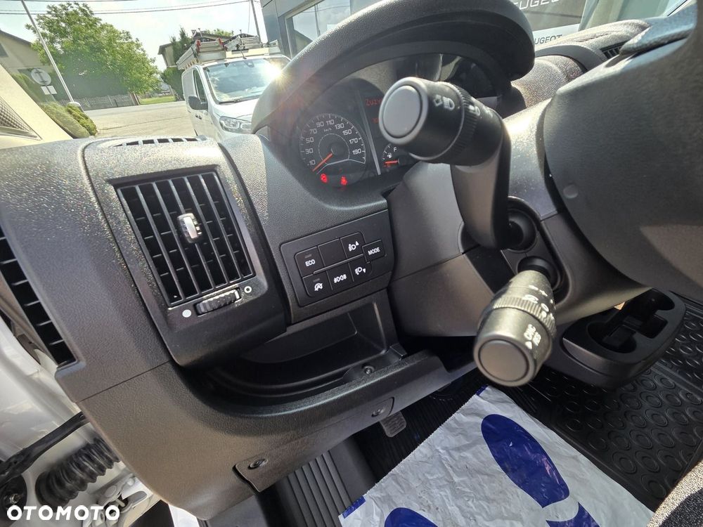 Fiat Ducato - 15