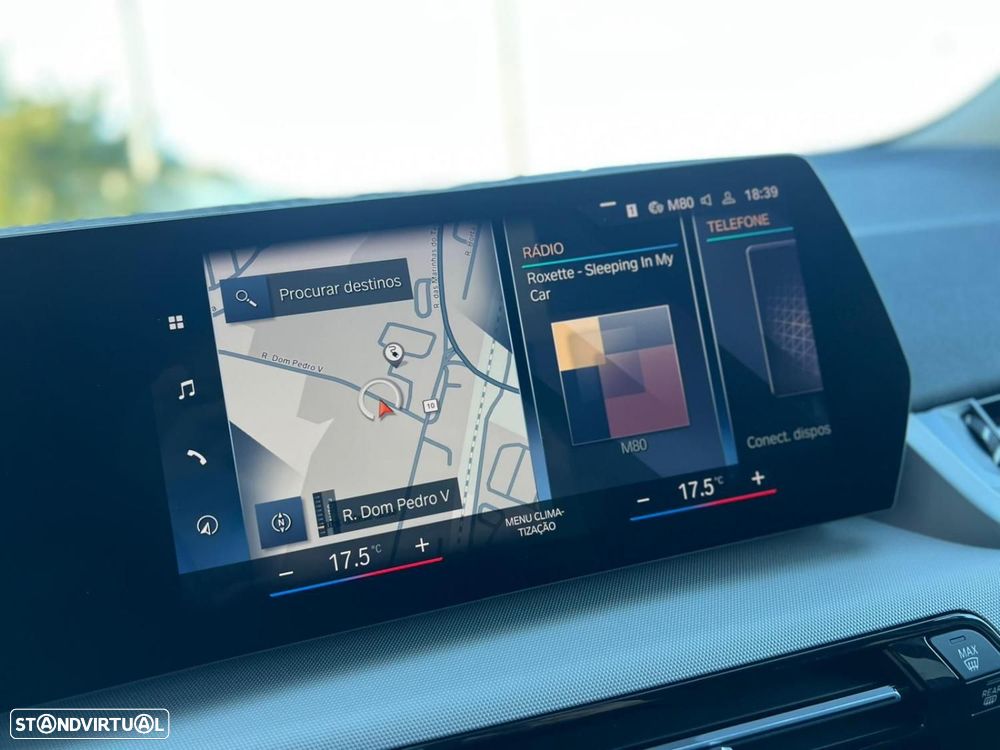 BMW 225xe Active Tourer e xDrive - 12