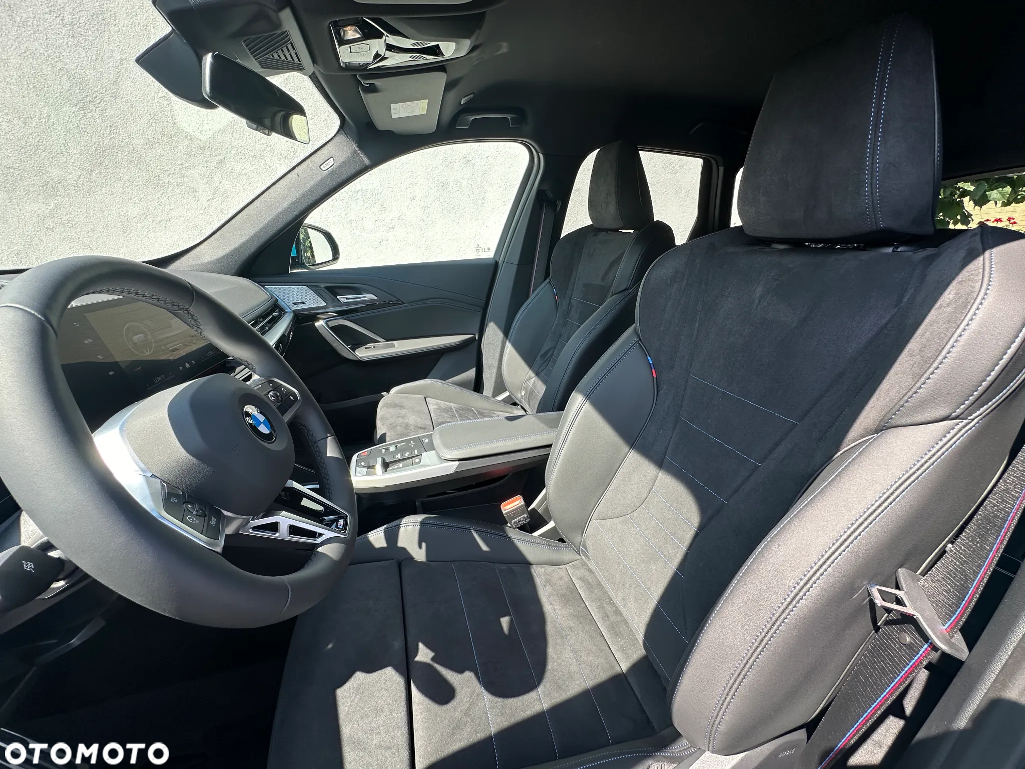 BMW X1 - 12