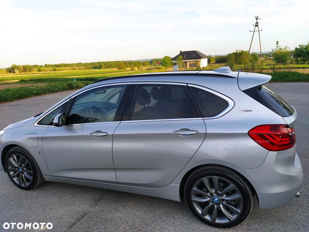 BMW Seria 2 ver-225xe-iperformance-m-sport - 9