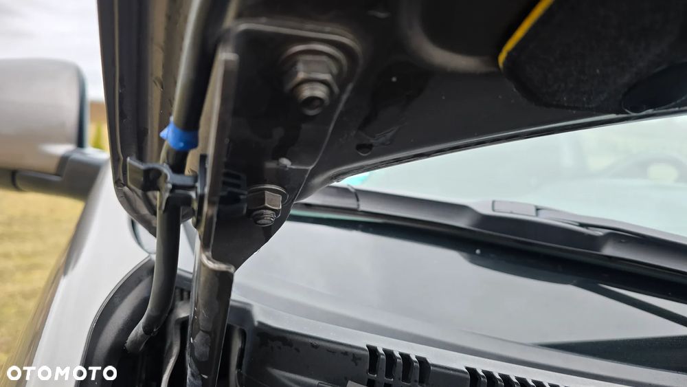 Mitsubishi ASX 1.8 DI-D 2WD Plus - 10