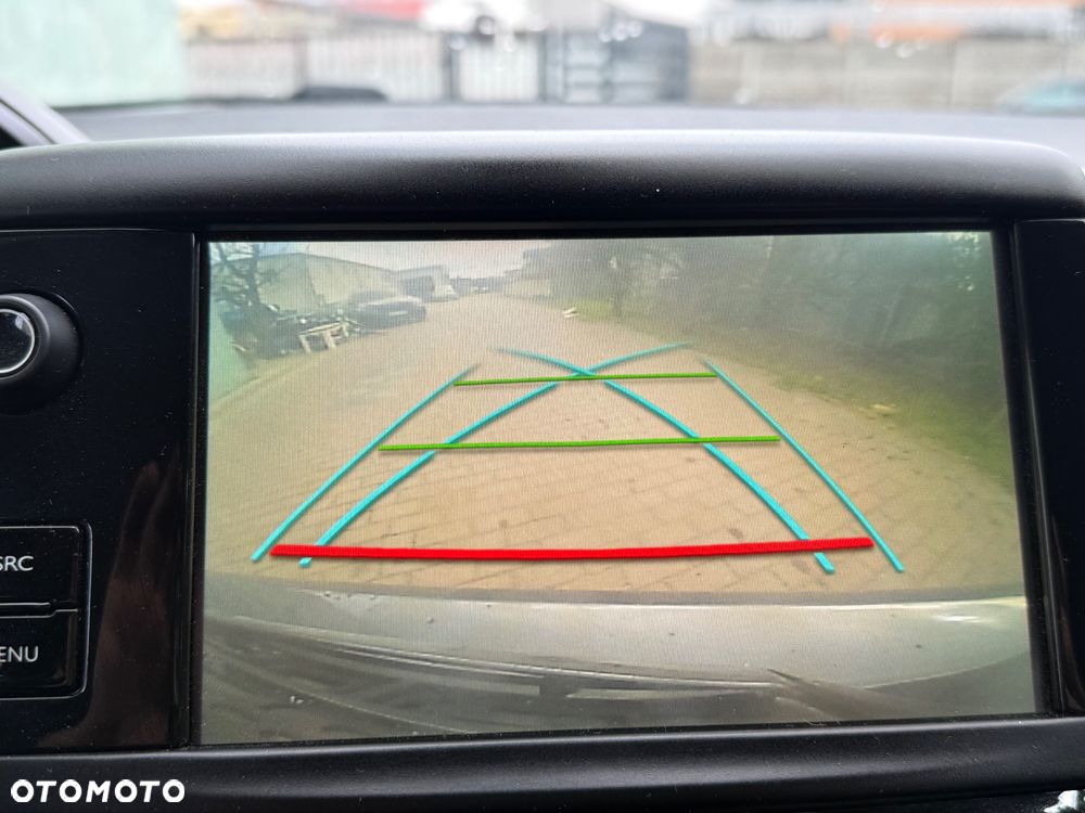 Peugeot 208 PureTech 110 Stop & Start EAT6 Allure - 12