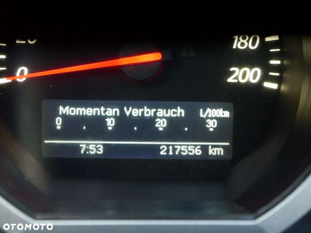 Suzuki Grand Vitara 1.9 DDiS X30 - 37