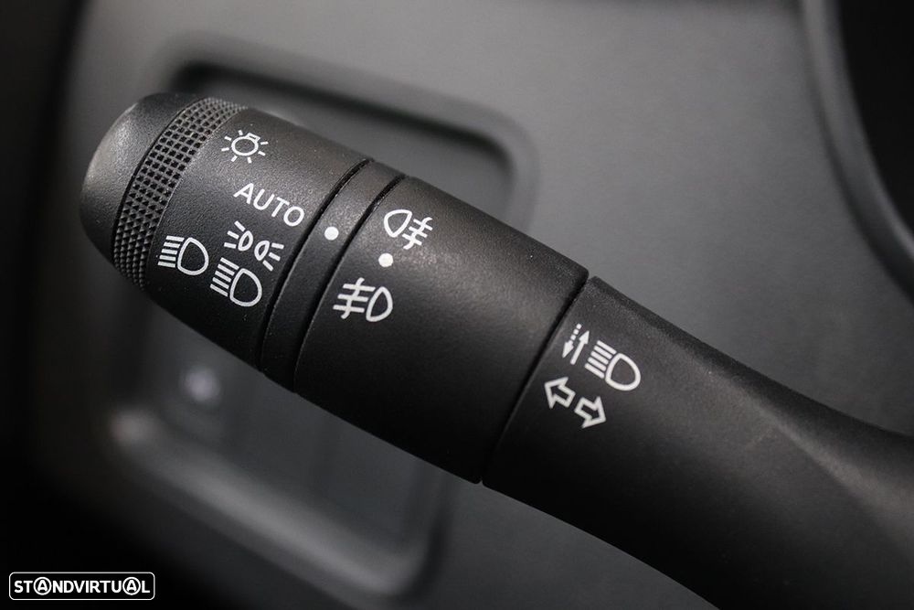 Dacia Duster 1.0 TCe ECO-G Comfort Bi-Fuel - 16