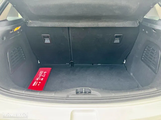 Citroën C3 1.2 VTi Collection - 23