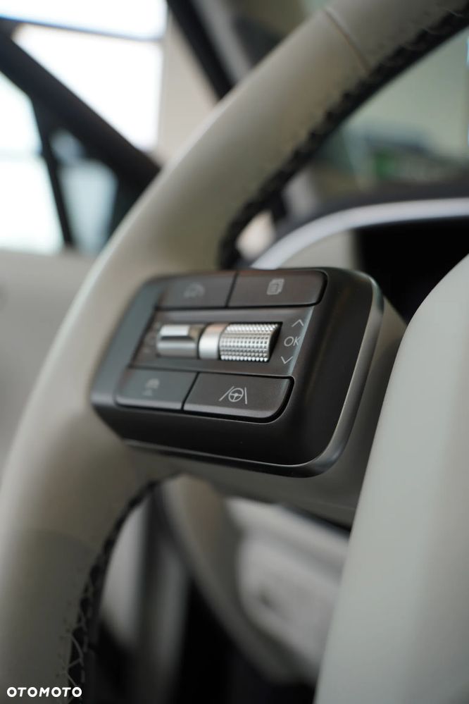 Hyundai Palisade - 13