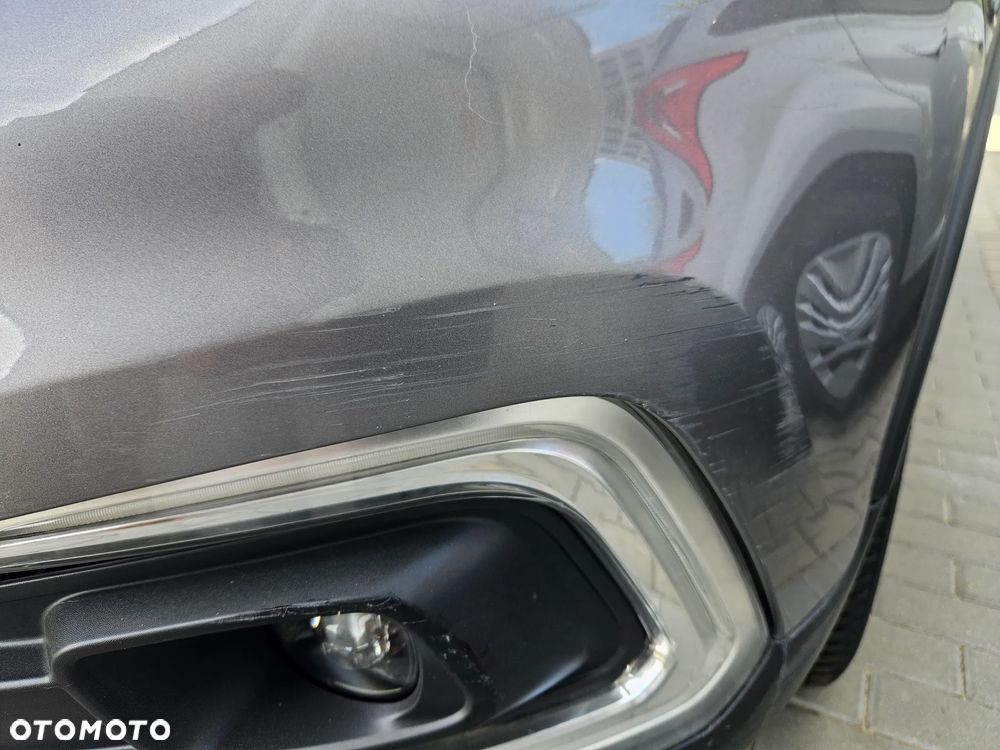 Renault Captur 1.3 Energy TCe S-Edition - 8