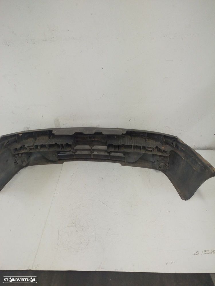 Para Choques Ft Renault Megane Scenic (Ja0/1_) - 5