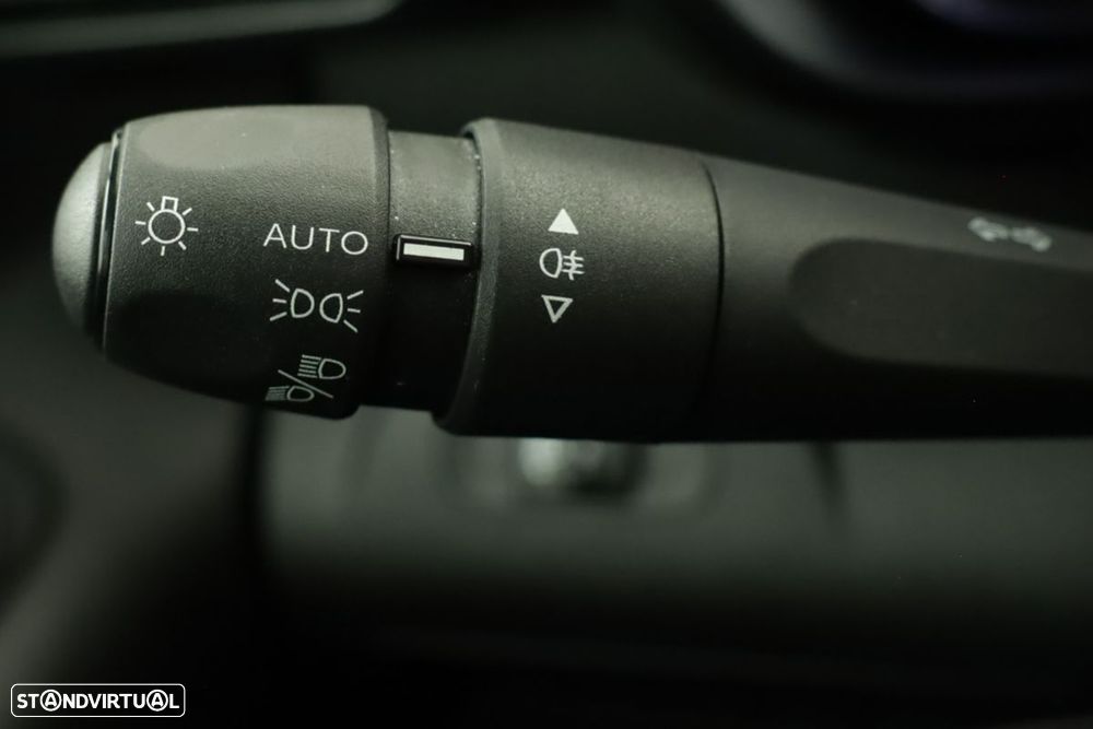 Citroën berlingo 1.5 bluehdi m - 13