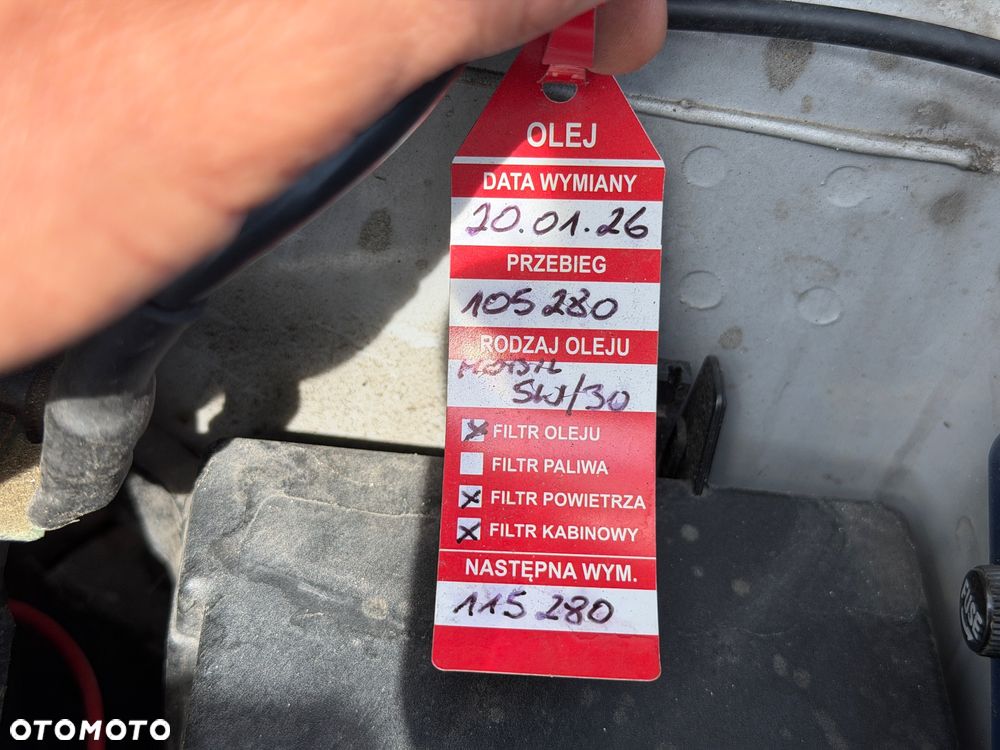 Hyundai ix20 1.4 Comfort - 18