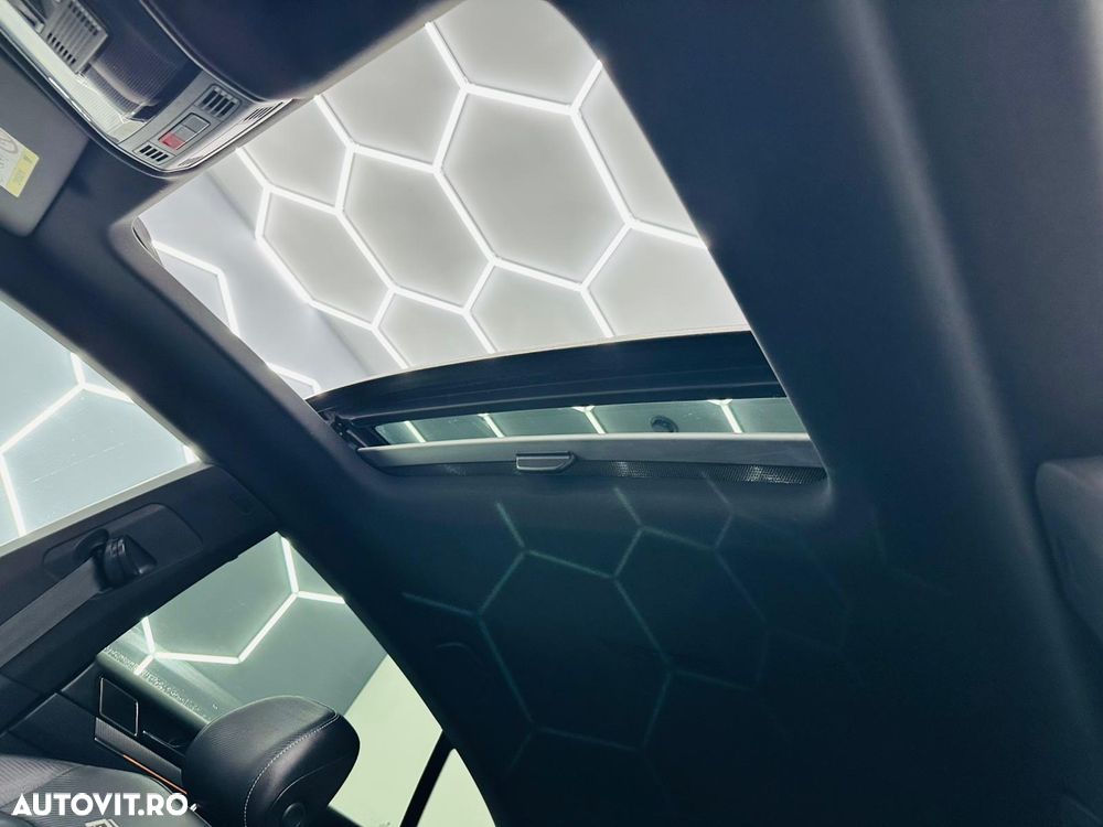 Volkswagen ARTEON 2.0 TDI SCR DSG R-Line - 23