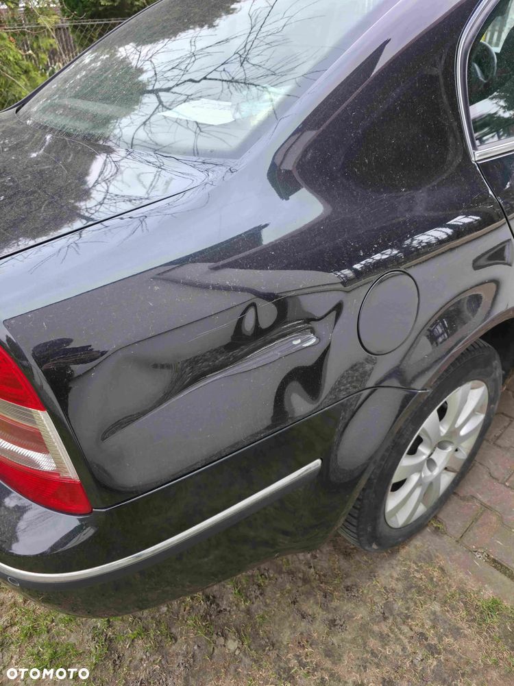 Skoda Superb - 7