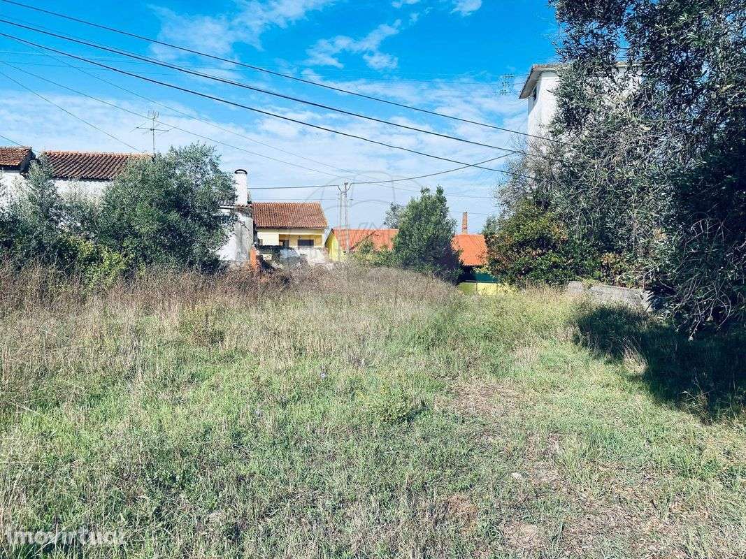 Terreno  para venda - Grande imagem: 2/7