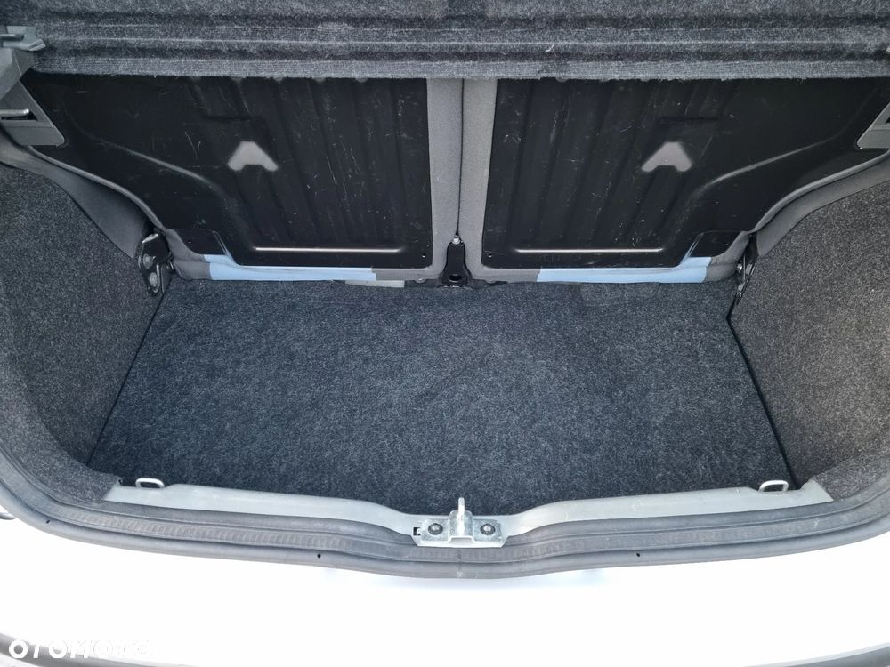 Fiat Panda 1.2 Dynamic - 18