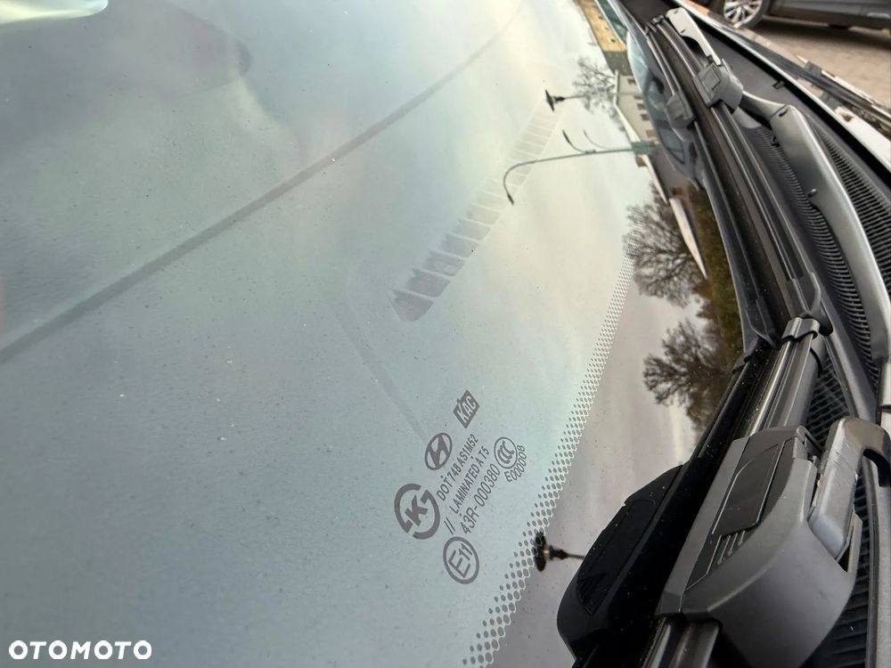 Hyundai i30 1.4 Style - 29