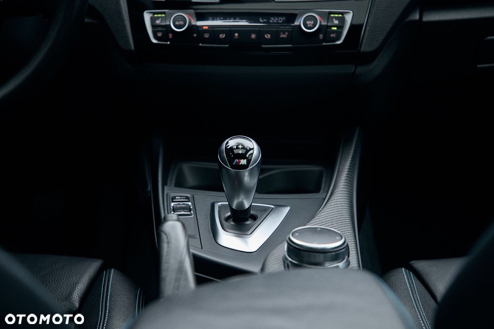BMW M2 - 26