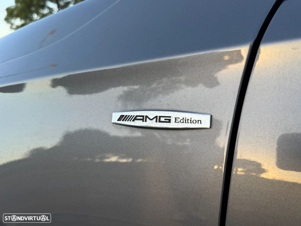 Mercedes-Benz A 180 - 11