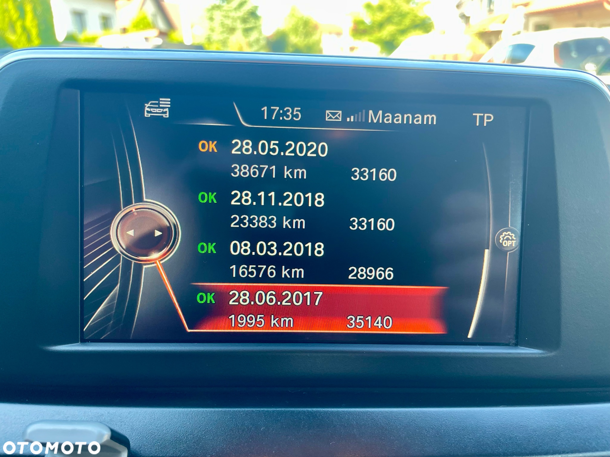 BMW Seria 2 218i GT Advantage - 22
