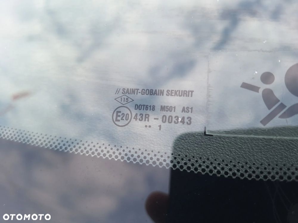 Dacia Duster 1.6 - 17