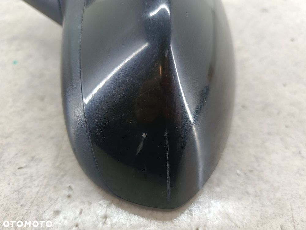 LUSTERKO LEWE FIAT GRANDE PUNTO 891/B - 5