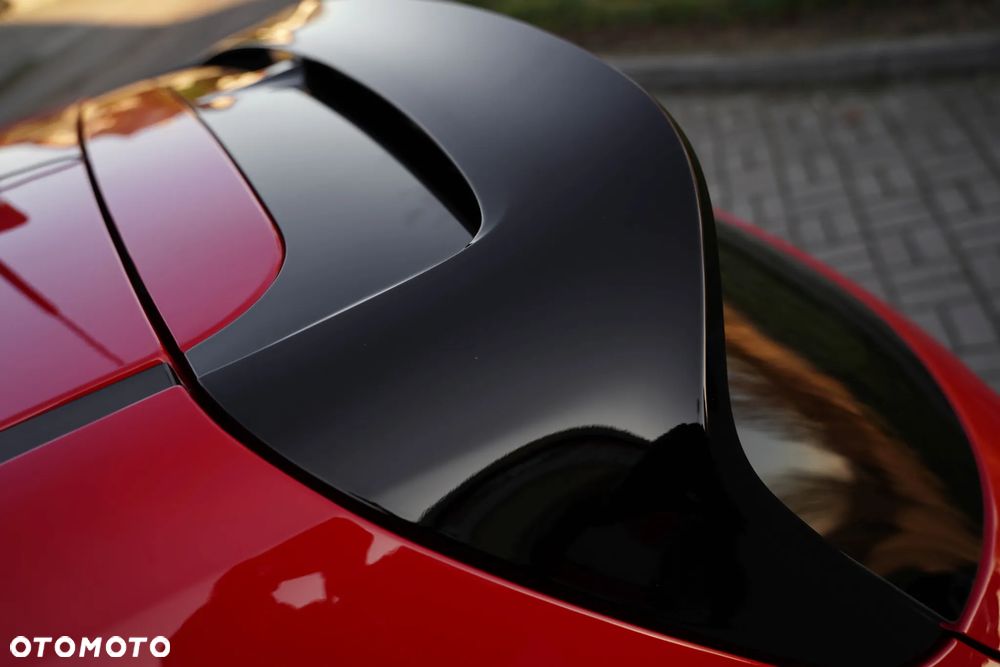 Hyundai i30 N 2.0 T-GDI Performance - 30