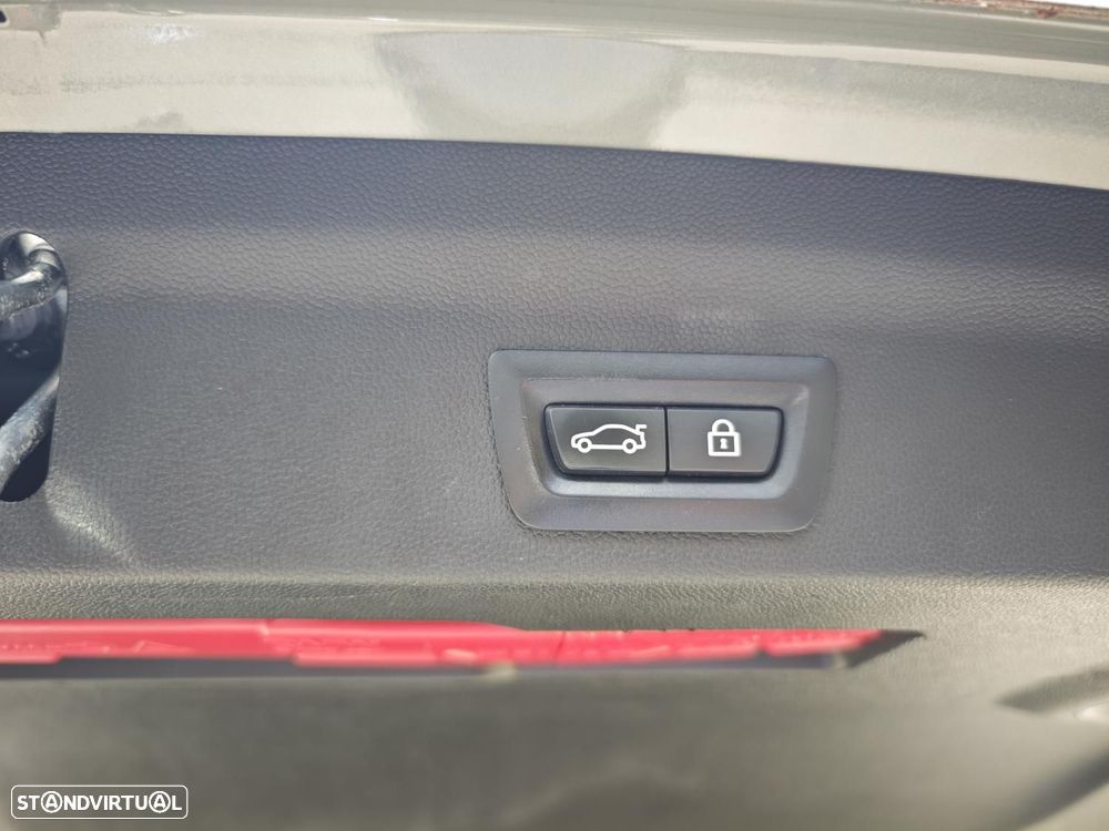 MINI Countryman One D Northwood Edition - 42