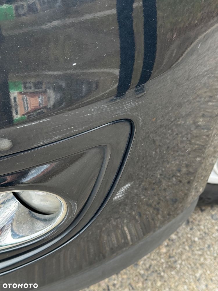 Renault Megane 1.6 16V 110 Dynamique - 12