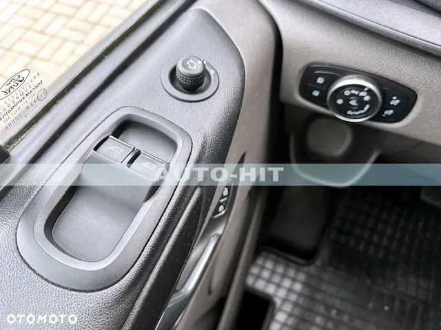 Ford Transit - 27