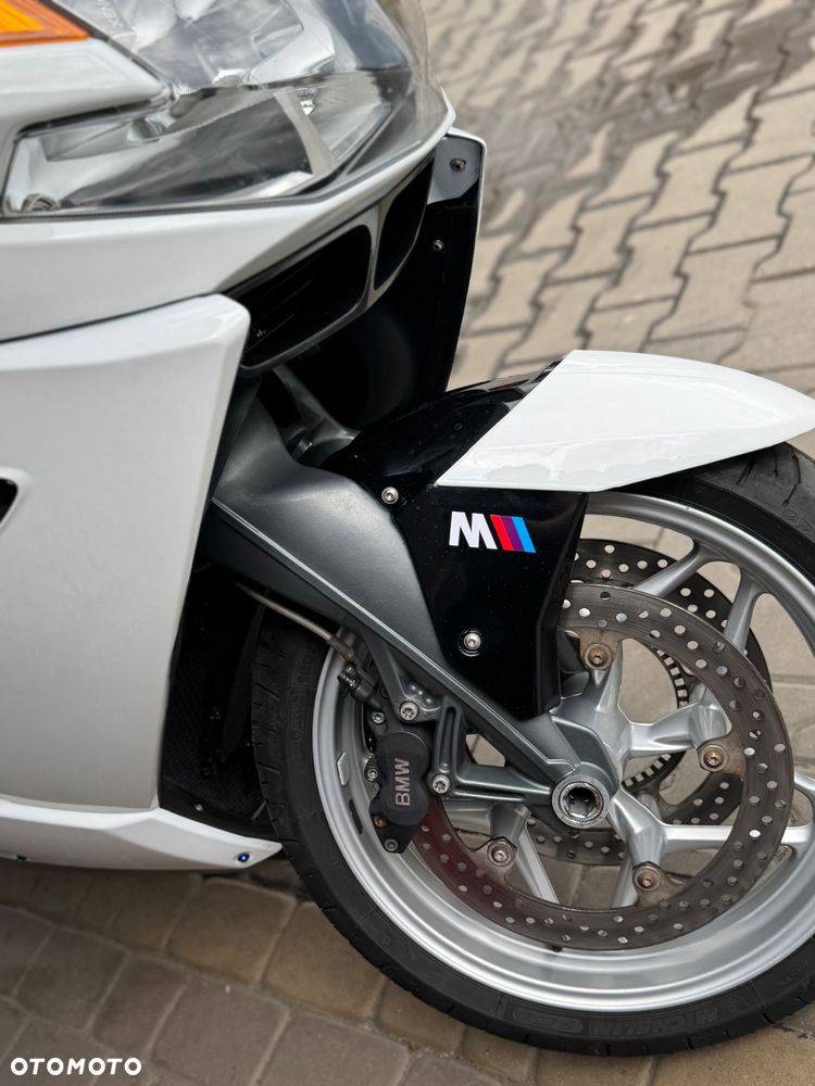 BMW Inny - 5