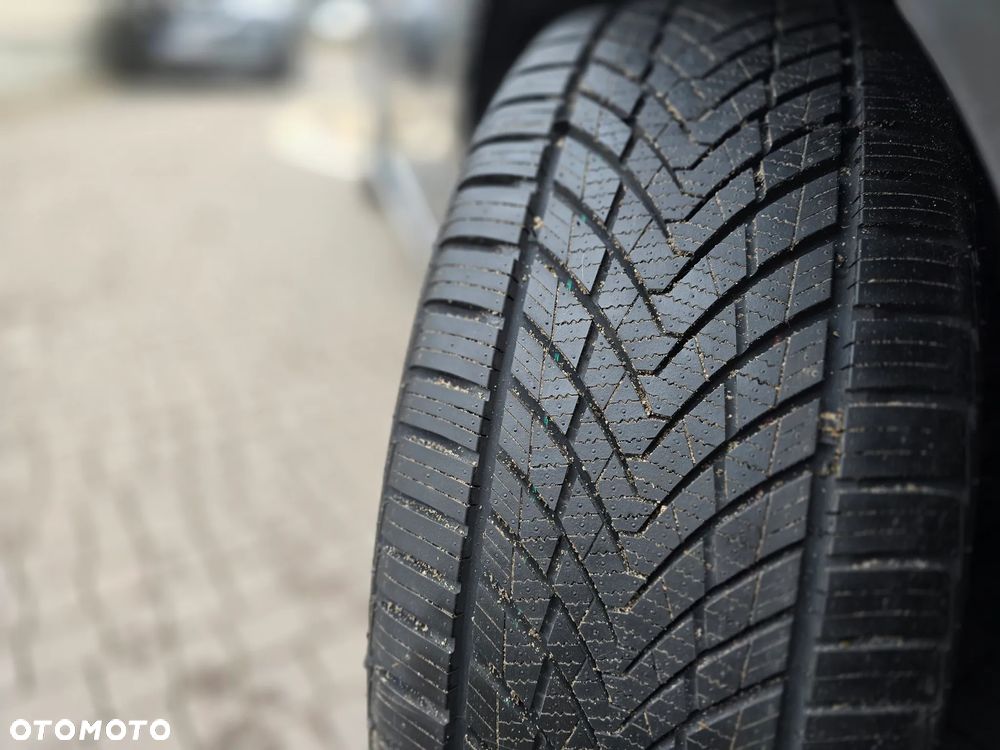 Alfa Romeo Giulietta - 10