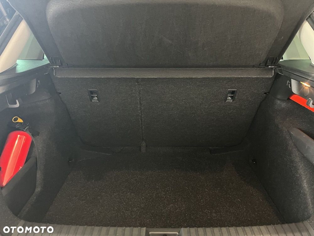 Skoda Kamiq 1.0 TSI Ambition - 16