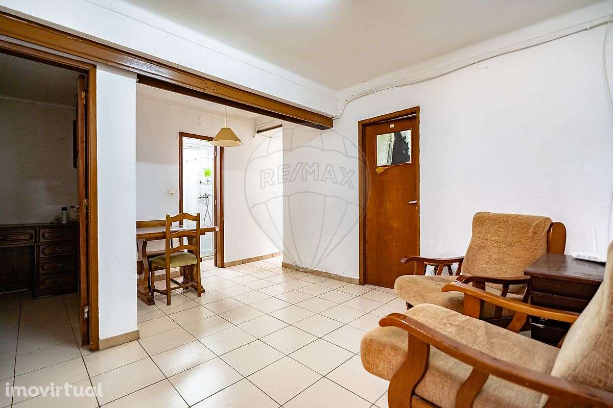 Prédio  para venda - Grande imagem: 5/18